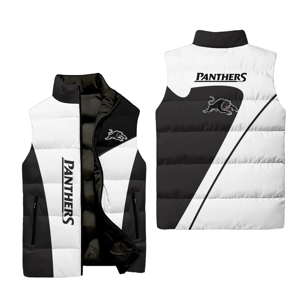 Penrith Panthers Apparels SC010