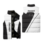 Penrith Panthers Apparels SC010