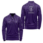 Fremantle Dockers Apparels SC091