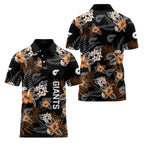 Greater Western Sydney Giants Apparels SC054
