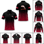 Dolphins Apparels SC096