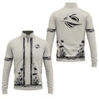 Cronulla-Sutherland Sharks Apparels SHW043