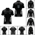 Port Adelaide Power Apparels SC032