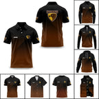 Hawthorn Hawks Apparels SC012