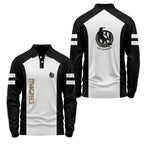 Collingwood Magpies Apparels SC078