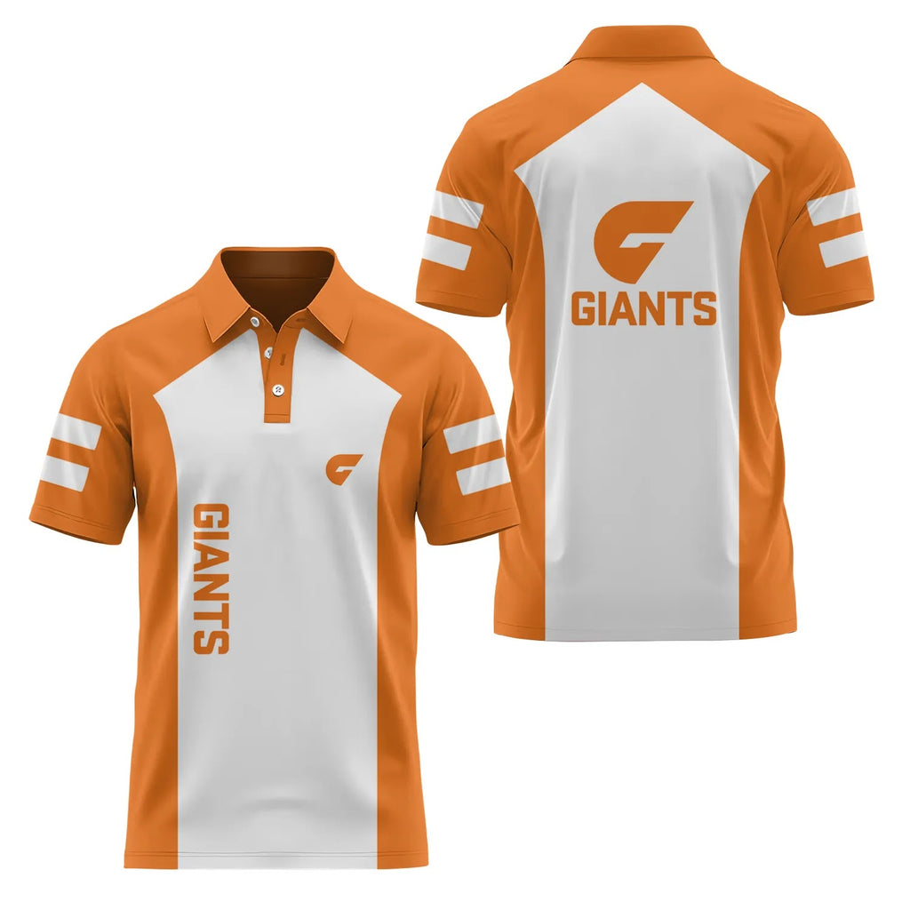 Greater Western Sydney Giants Apparels SC078