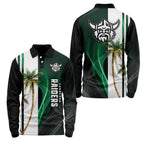 Canberra Raiders Apparels SHW036