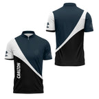 Carlton Blues Apparels SC090