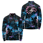 West Coast Eagles Apparels SHW002