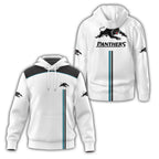 Penrith Panthers Hoodie SC021
