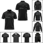 Penrith Panthers Apparels SC100