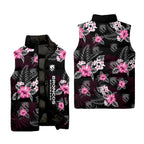 Brisbane Broncos Apparels SC054