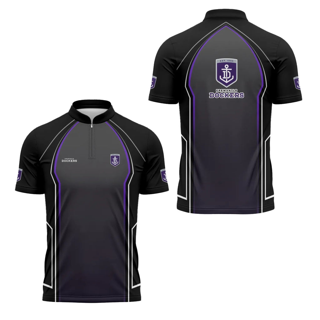 Fremantle Dockers Apparels SC061