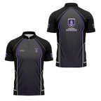 Fremantle Dockers Apparels SC061