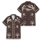 Cronulla-Sutherland Sharks Apparels SHW066