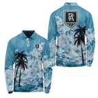 Port Adelaide Power Apparels SHW052