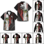 St George Illawarra Dragons Apparels SHW036