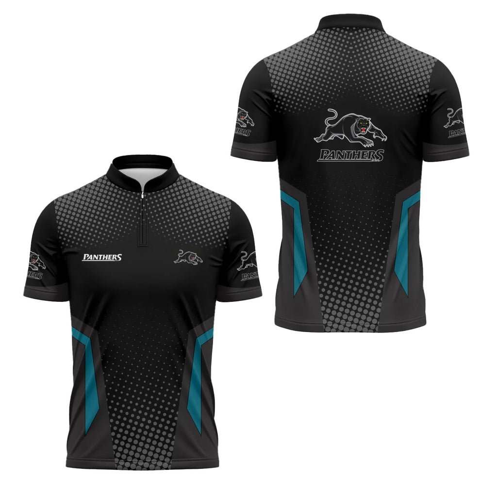 Penrith Panthers Apparels SC032
