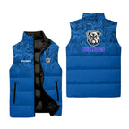 Canterbury-Bankstown Bulldogs Apparels SC091