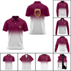 Brisbane Broncos Apparels SC094