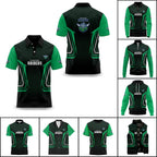 Canberra Raiders Apparels SC075