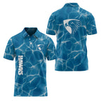 Hawthorn Hawks Apparels SHW035
