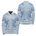 Melbourne Storm Apparels SHW024