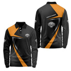 Wests Tigers Apparels SC059