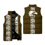 West Coast Eagles Apparels SHW042