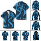 Parramatta Eels Apparels SHW068