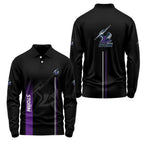Melbourne Storm Apparels SC077