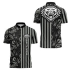 Wests Tigers Apparels SHW040