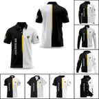 Richmond Tigers Apparels SC076