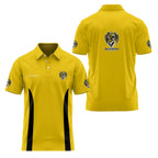 Richmond Tigers Apparels SC006