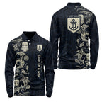 Fremantle Dockers Apparels SHW033
