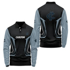 Carlton Blues Apparels SC075