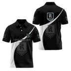 Port Adelaide Power Apparels SC002