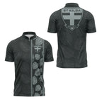 St Kilda Saints Apparels SHW022