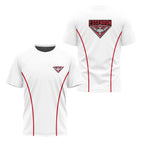 Essendon Bombers Apparels SC025