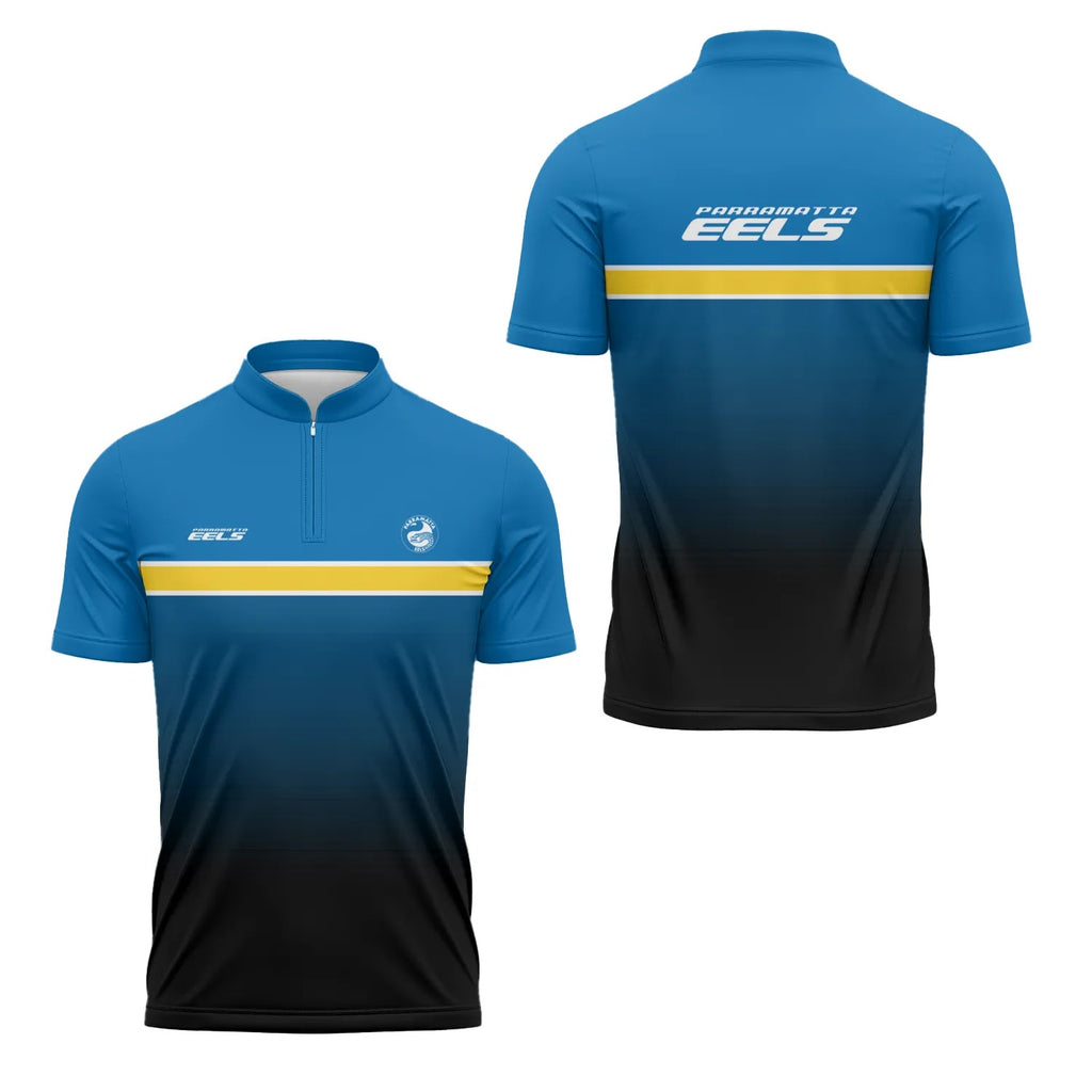 Parramatta Eels Apparels SC050
