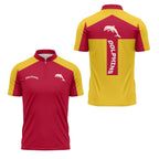 Dolphins Apparels SC008
