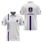 Fremantle Dockers Apparels SC005