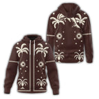Dolphins Apparels SHW066