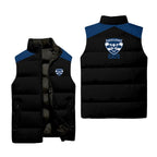 Geelong Cats Apparels SC041