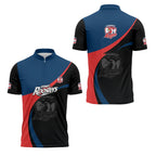 Sydney Roosters Apparels SC038