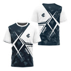 Carlton Blues Apparels SC060