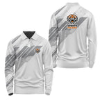 Wests Tigers Apparels SC105