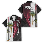 Dolphins Apparels SHW036