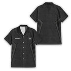 North Queensland Cowboys Apparels SC102