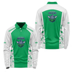 Canberra Raiders Apparels SC089